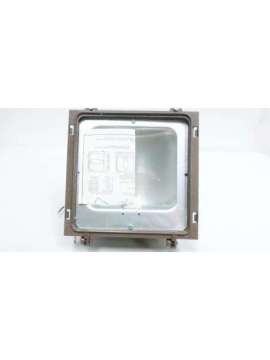 gmm550h12h-appleton
