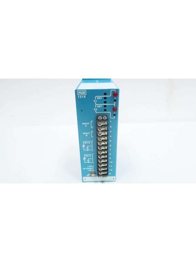 et-1215-id5-hlfs-h1-n1-ris