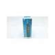 et-1215-id5-hlfs-h1-n1-ris
