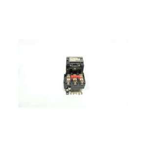 8536 SC03 SQUARE D