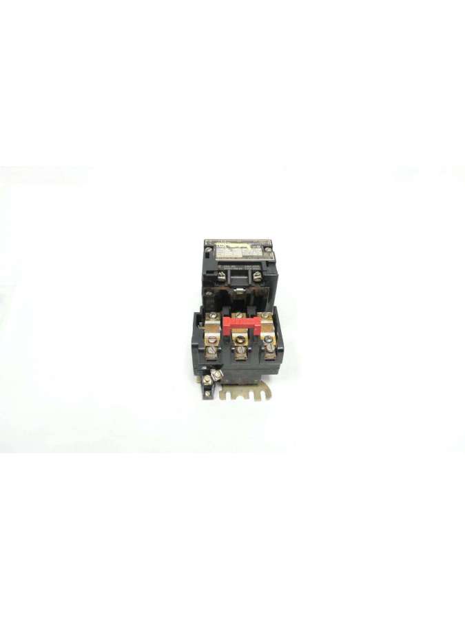 8536 sc03-square d