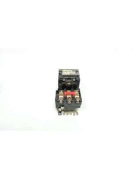 8536 sc03-square d