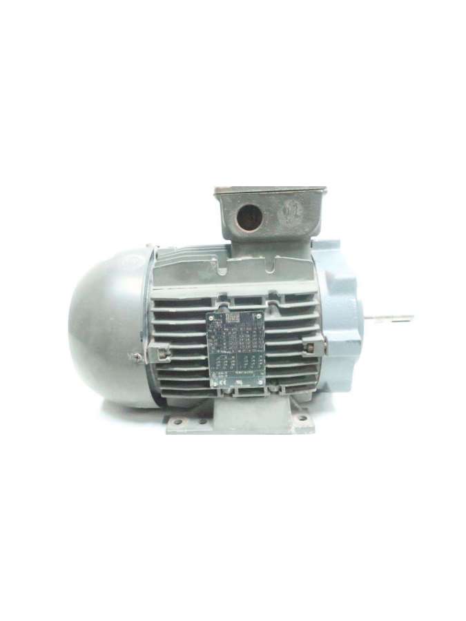 wec-4660-03-tef-weg
