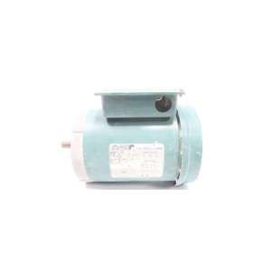 p56h1355g-reliance