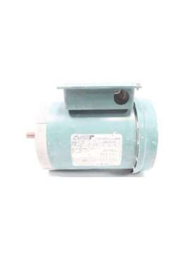 p56h1355g-reliance