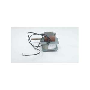 4m080a-dayton