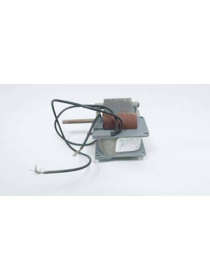 4m080a-dayton