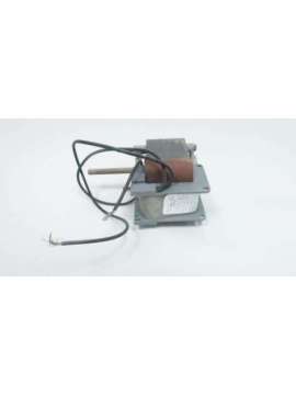 4m080a-dayton