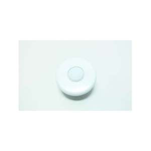 Ci-200 WATTSTOPPER