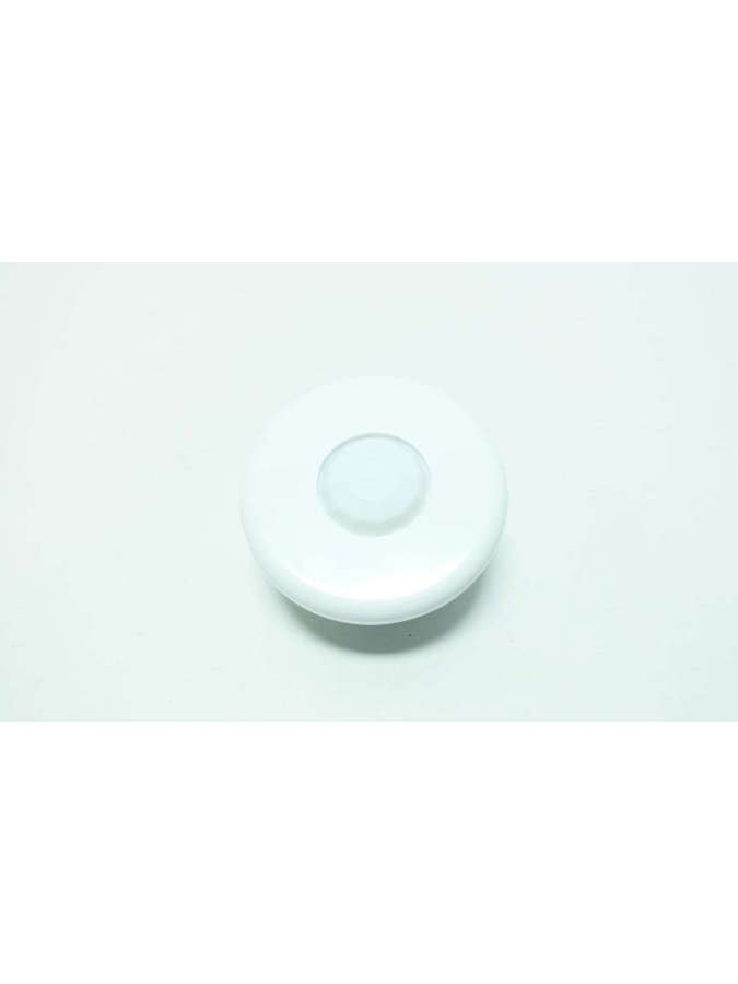 ci-200-wattstopper