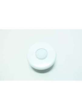ci-200-wattstopper