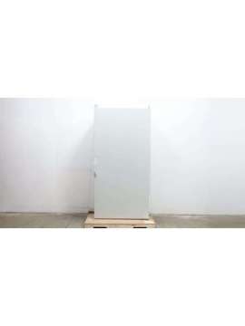 8005009-rittal