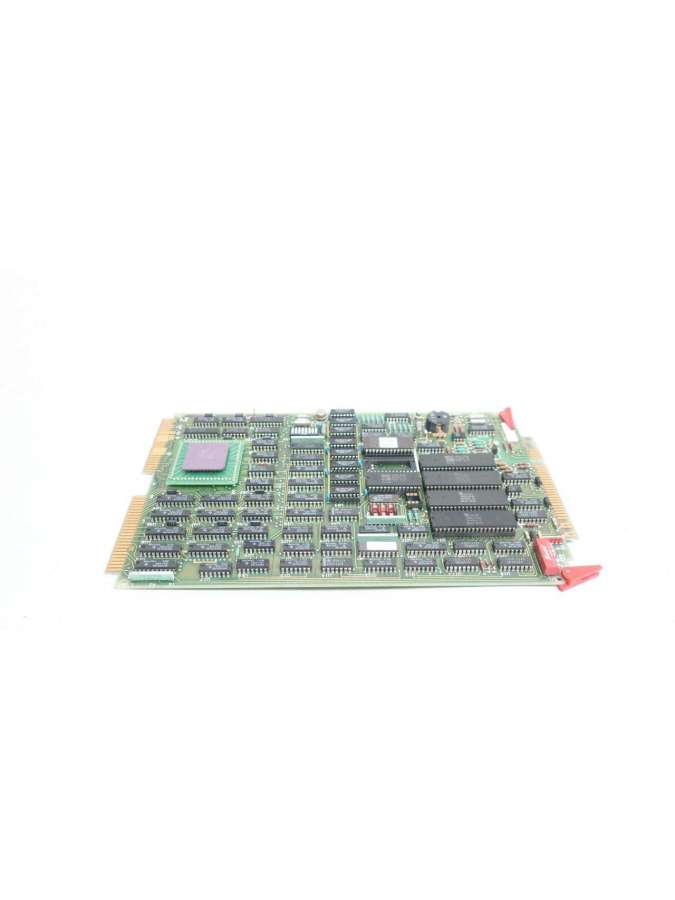 5061-4938-hewlett packard hp