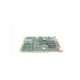5061-4938-hewlett packard hp