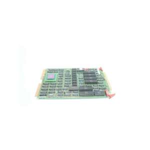 12040-60003 HEWLETT PACKARD HP USADO
