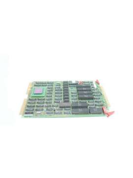 12040-60003-hewlett packard hp