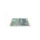 12040-60003-hewlett packard hp