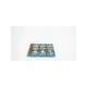 out-35c1 37327-forney