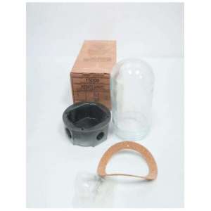15000 ENGINEERED PRODUCTS