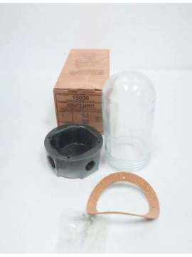 15000-engineered products