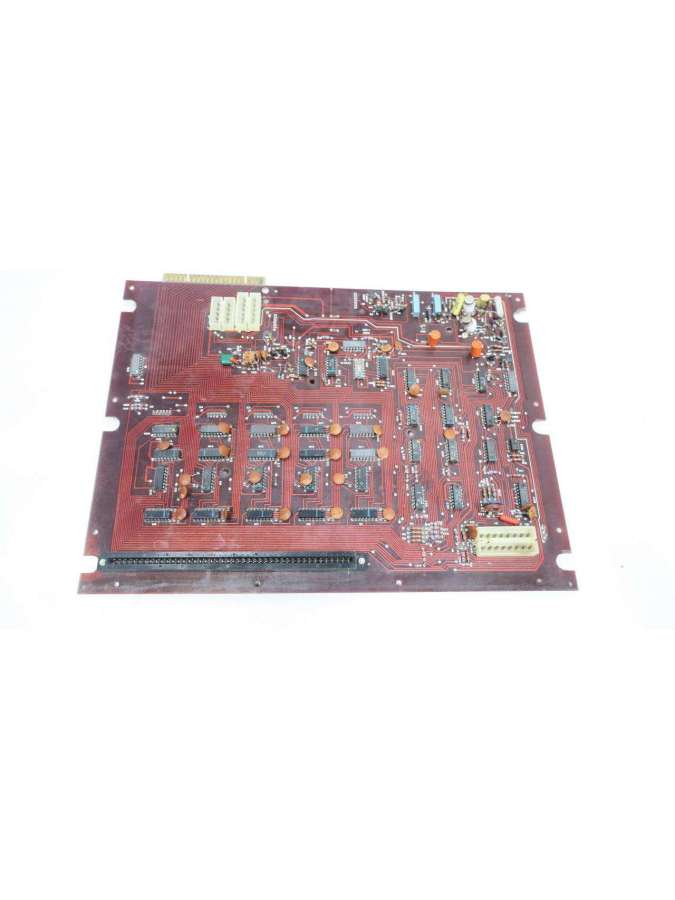 700960-orion