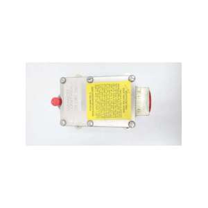 EA170-21302 NAMCO