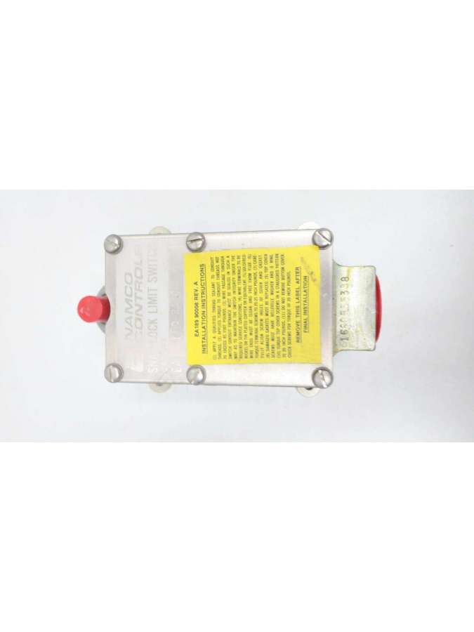 ea170-21302-namco