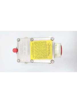 ea170-21302-namco