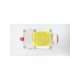 ea170-21302-namco