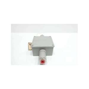 14RB-K5-N4-C1A SOR