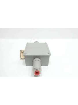 14rb-k5-n4-c1a-sor