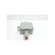 14rb-k5-n4-c1a-sor