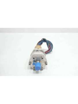115p4s2958-itt