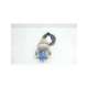 115p4s2958-itt
