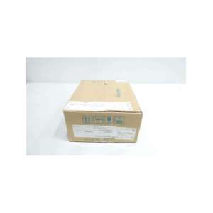 SGMSH-10ACA6S YASKAWA