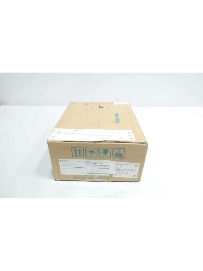 sgmsh-10aca6s-yaskawa