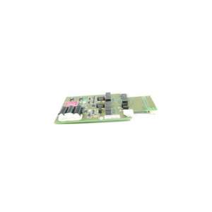132727-SAV MGP INSTRUMENTS