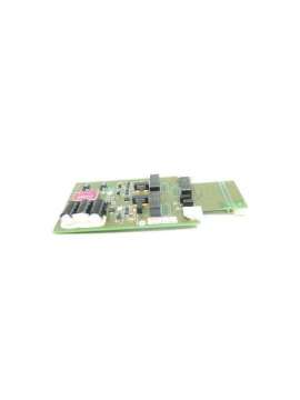 132727-sav-mgp instruments