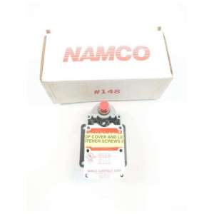 Ea700-40001 NAMCO