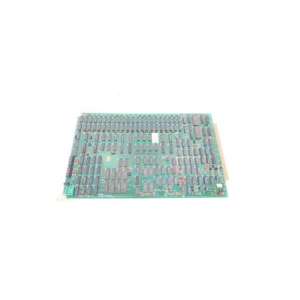 ND-TPM 50-1168-02 NUCLEAR DATA USADO