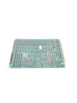 nd-tpm 50-1168-02-nuclear data