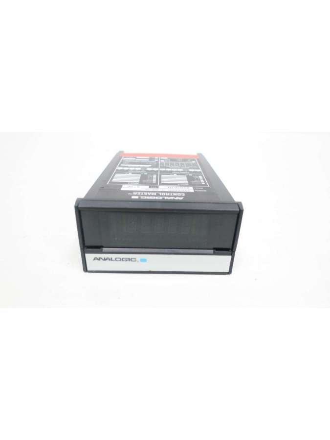 itg2600-0-0x-0-analogic