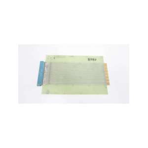 2609 DATA PRINTER Utilisé
