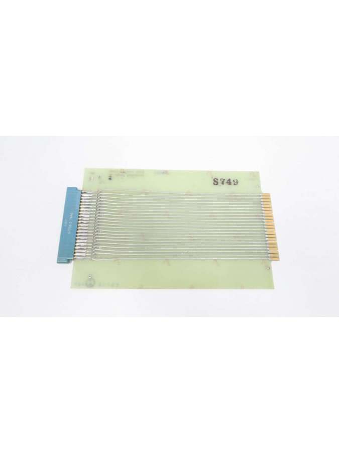 2609-data printer