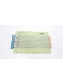 2609-data printer