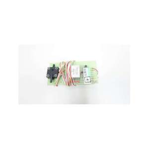 3040-0100 ARCAS USADO