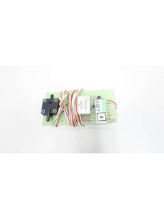 3040-0100-arcas