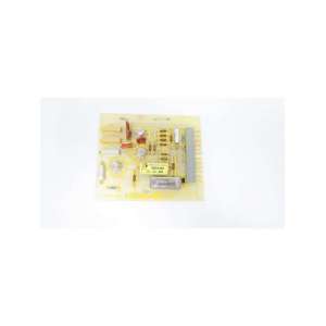 3030-0091 ARCAS USADO