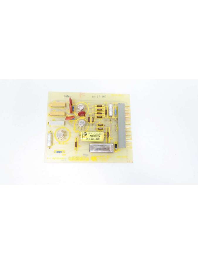 3030-0091-arcas