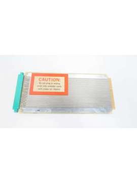 140-097-0b 021-017-0c-na